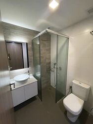 Hills Twoone (D23), Apartment #420311131